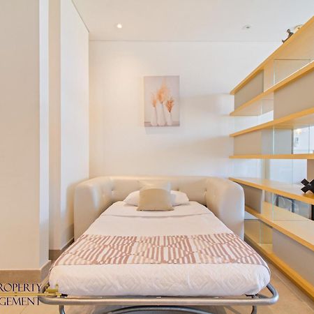 Distrito 90 - Estudios Y Apartamentos Para Vacaciones Y Viajes De Negocio Barranquilla  Extérieur photo