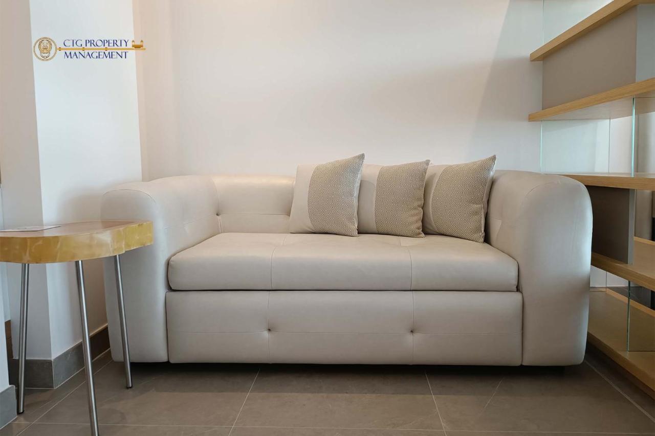 Distrito 90 - Estudios Y Apartamentos Para Vacaciones Y Viajes De Negocio Barranquilla  Extérieur photo