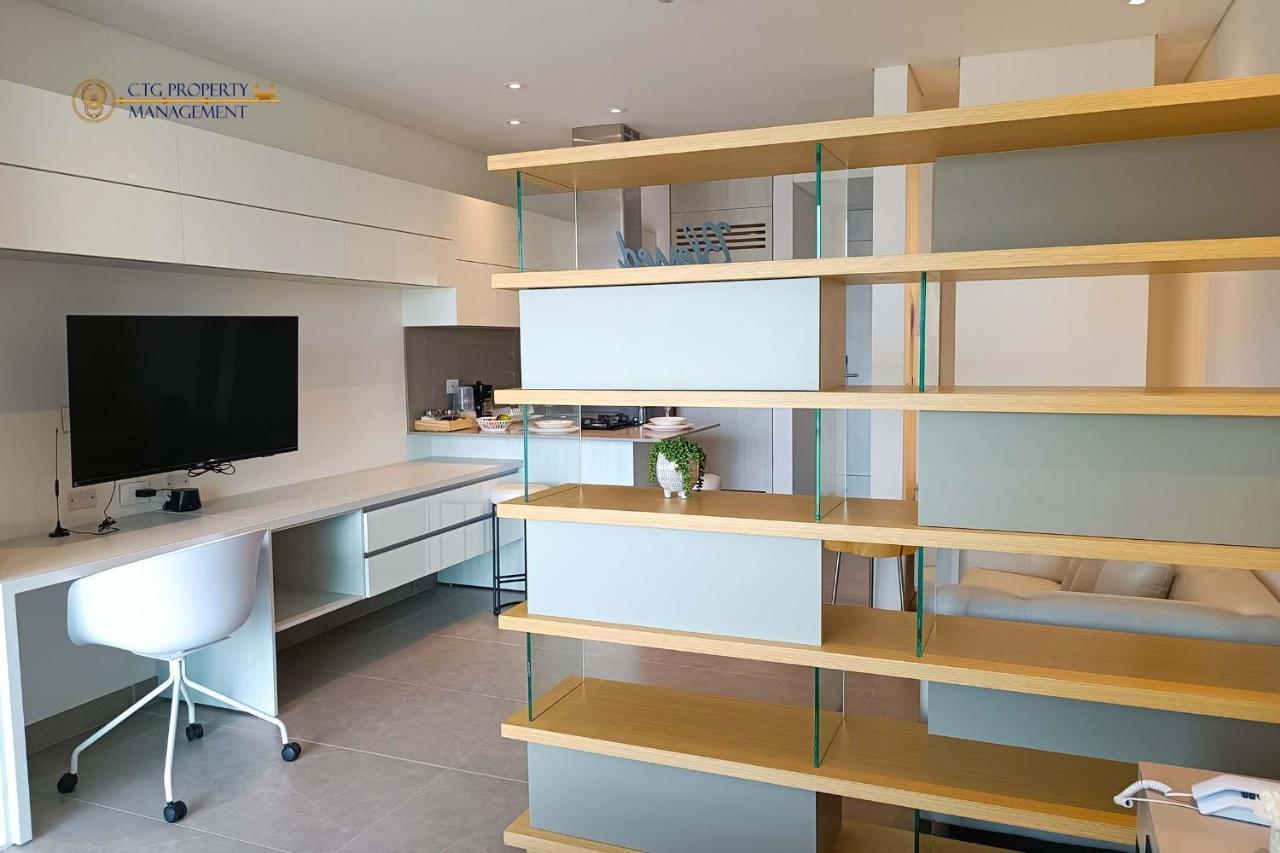 Distrito 90 - Estudios Y Apartamentos Para Vacaciones Y Viajes De Negocio Barranquilla  Extérieur photo