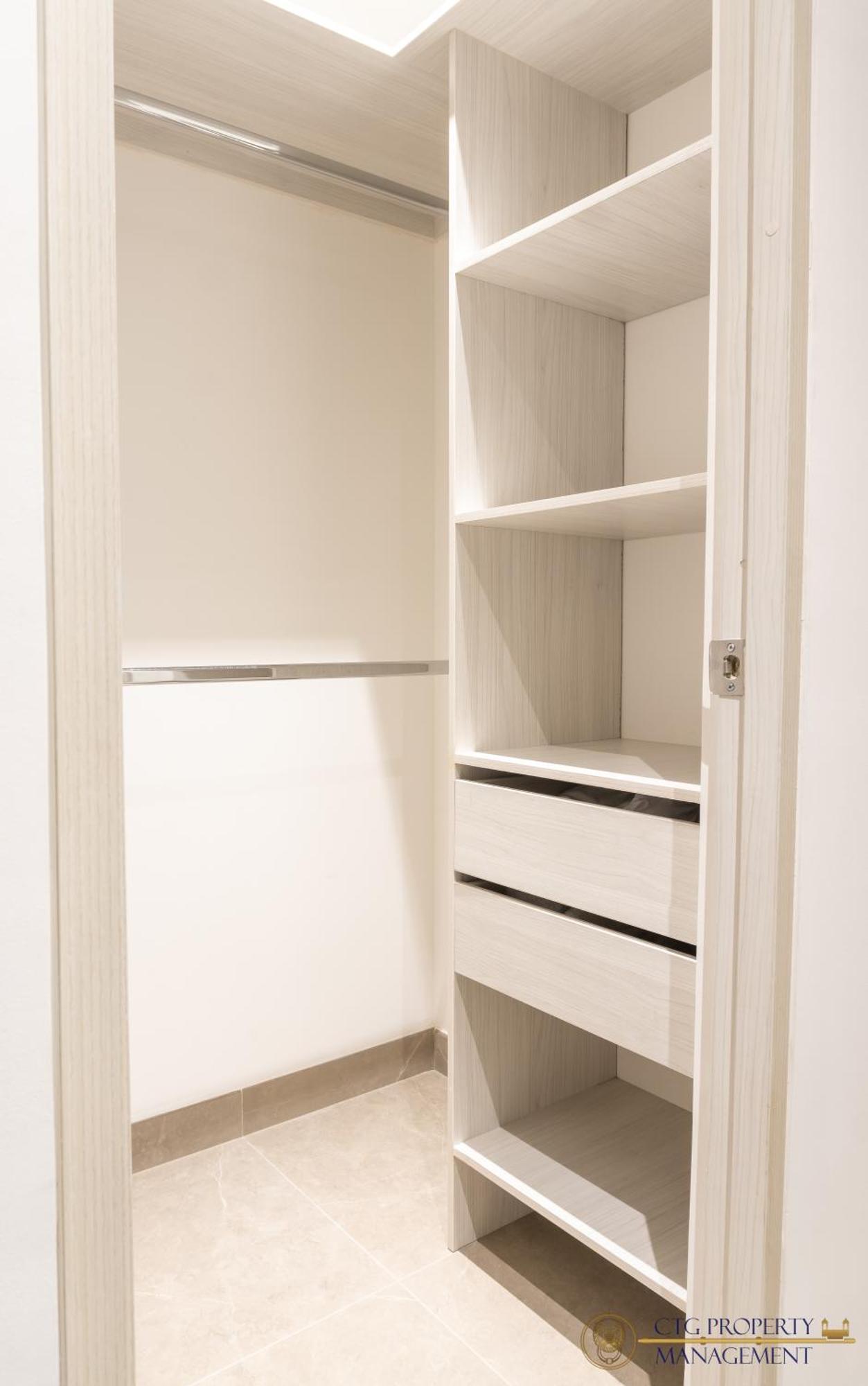 Distrito 90 - Estudios Y Apartamentos Para Vacaciones Y Viajes De Negocio Barranquilla  Extérieur photo