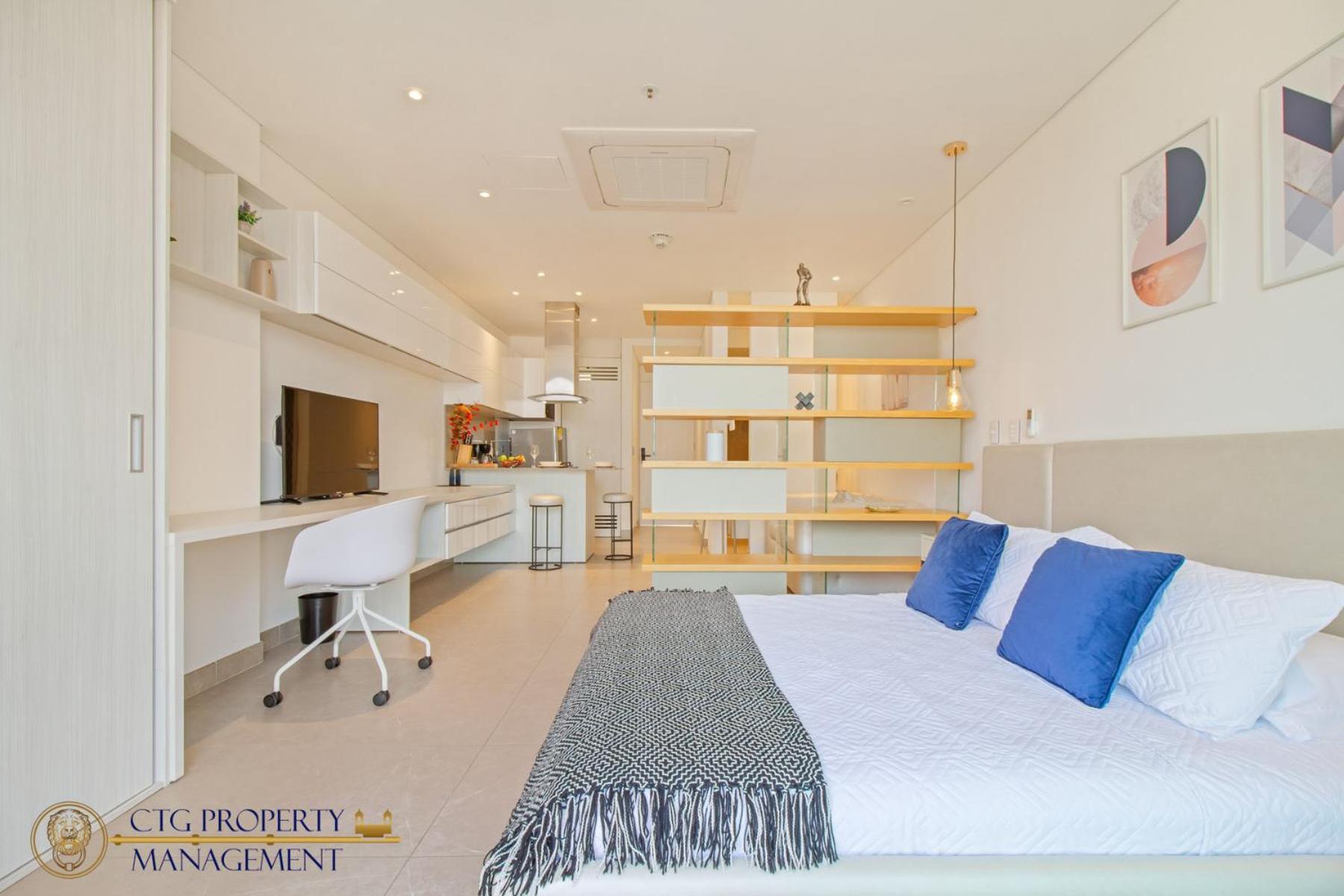 Distrito 90 - Estudios Y Apartamentos Para Vacaciones Y Viajes De Negocio Barranquilla  Extérieur photo