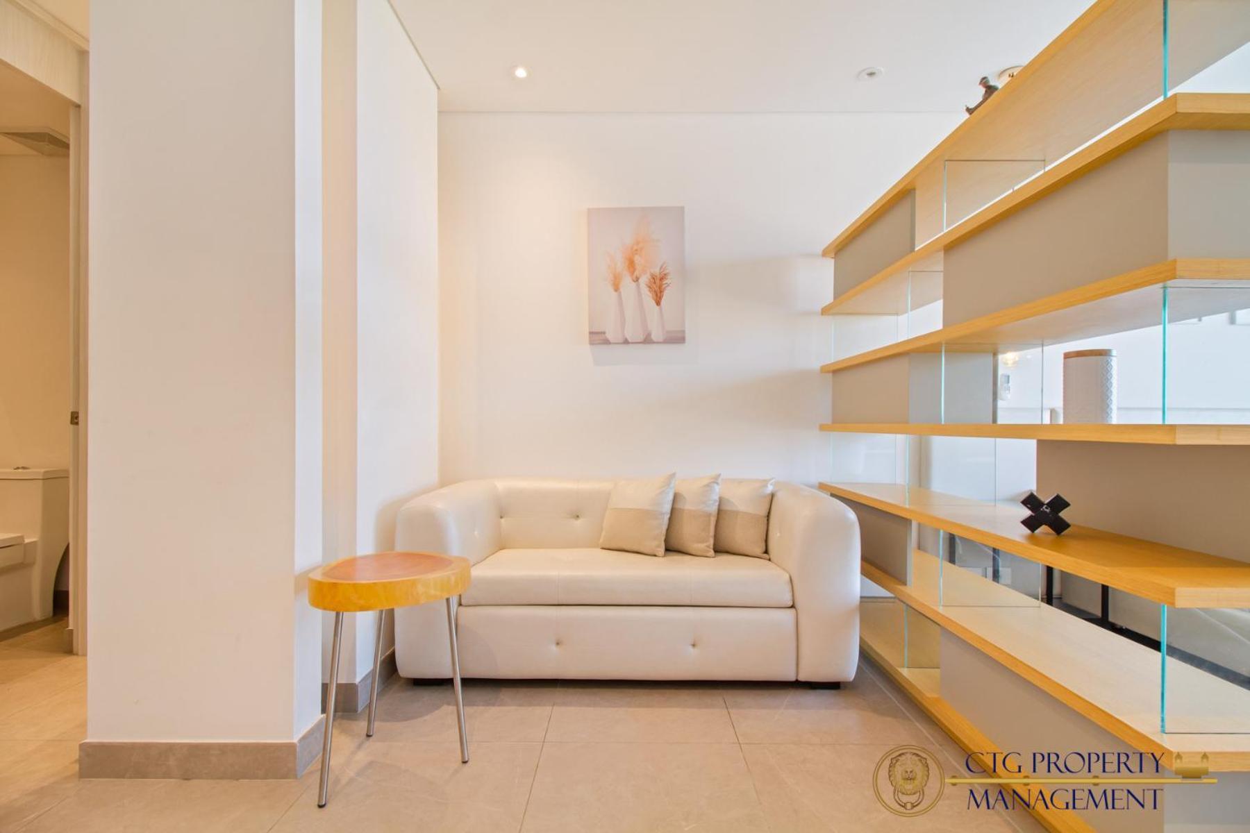 Distrito 90 - Estudios Y Apartamentos Para Vacaciones Y Viajes De Negocio Barranquilla  Extérieur photo